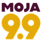 158 Moja 9.9