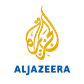 406 Al Jazeera
