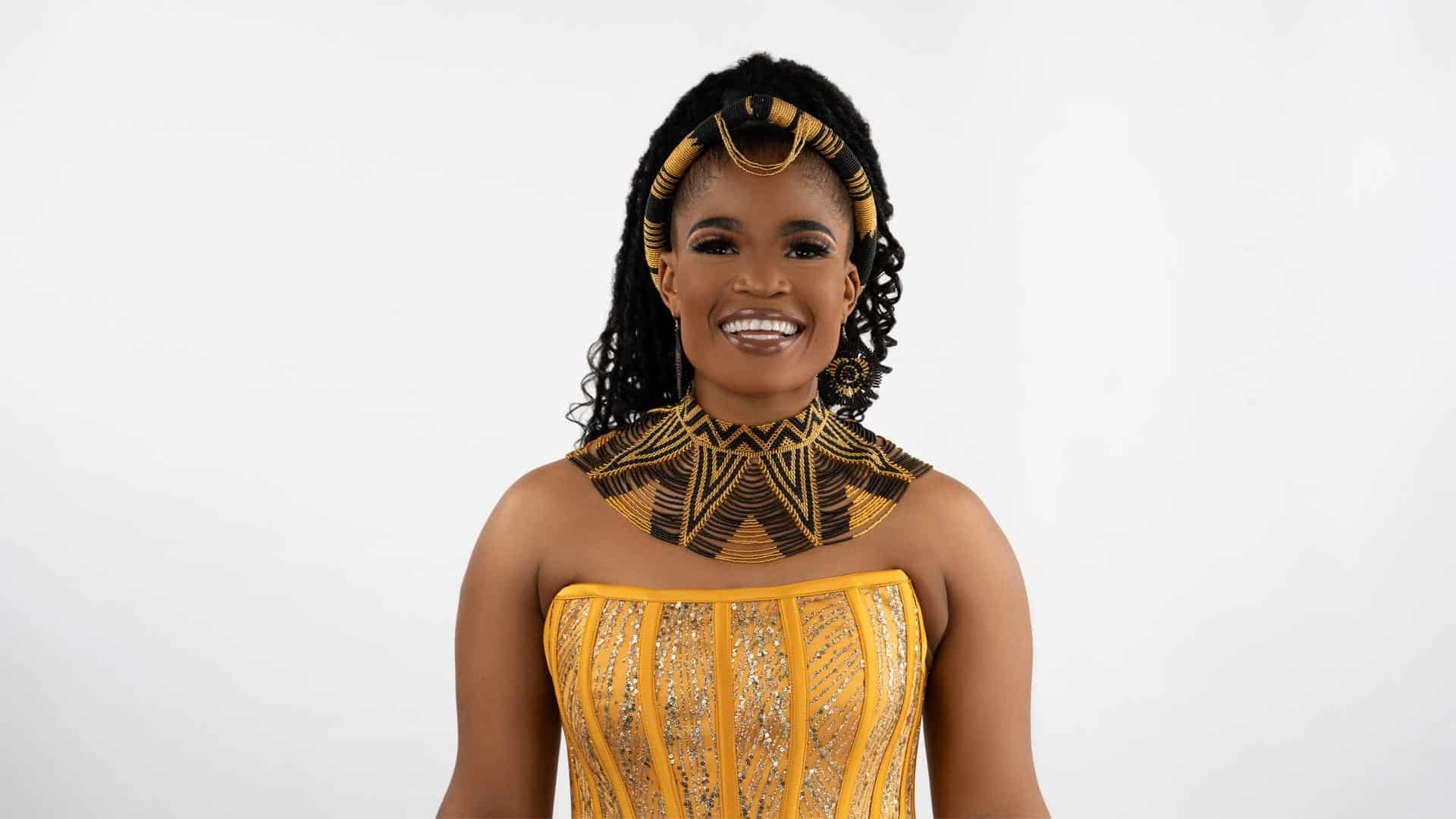 Get to know cast of The Real Housewives of Gqeberha