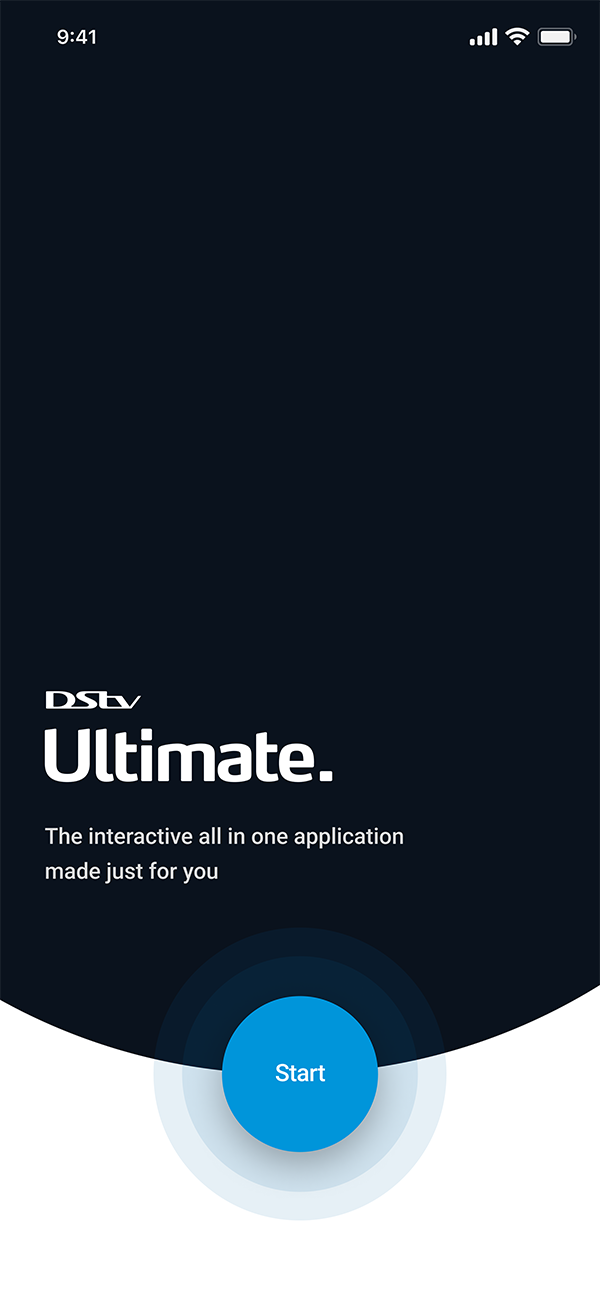 6 Loading Page Copy R