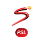 202 SS PSL