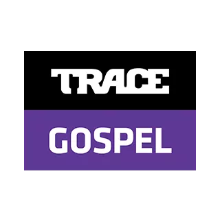 TRACE Gospel