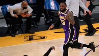 NBA All-Star game to air live on ESPN2