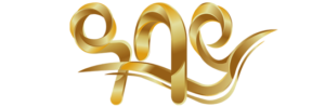 Abbay TV