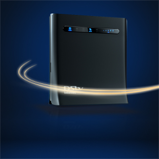 Get DStv and Watch the Latest Sport, Movies, Series and More | DStv