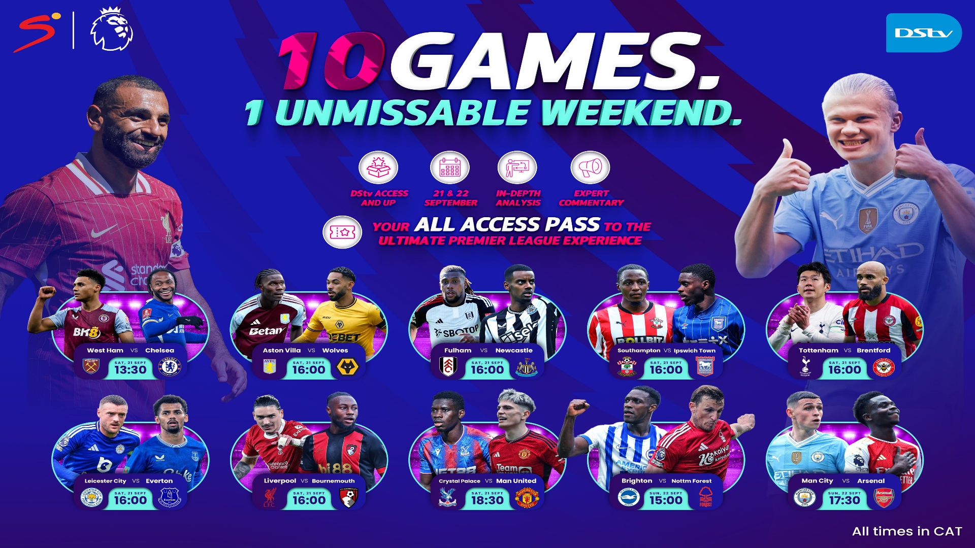 dstv-premier-league-open-window