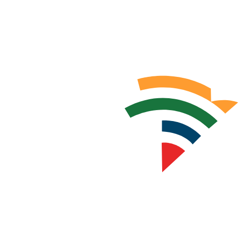 404 SABC News On Dark
