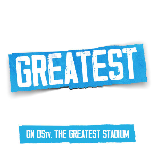 Football's greatest season
