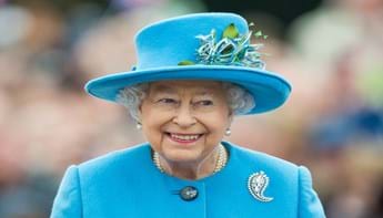 Watch Specials and Documentaries that Pay Homage to Late Queen Elizabeth II