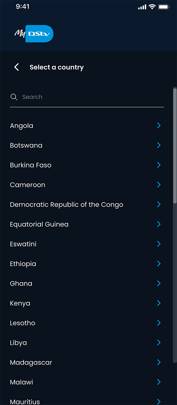 2 Uni App Light Copy R