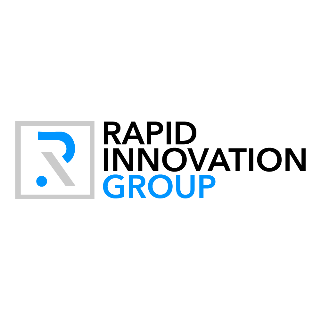 Rapid Innovation Group