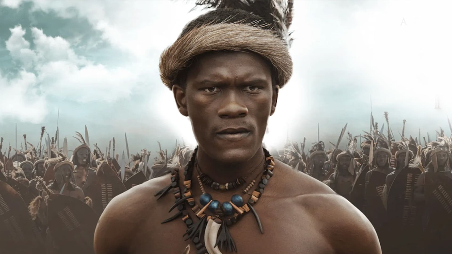 What is Wethu+? Meet DStv's new entertainment and sports channel