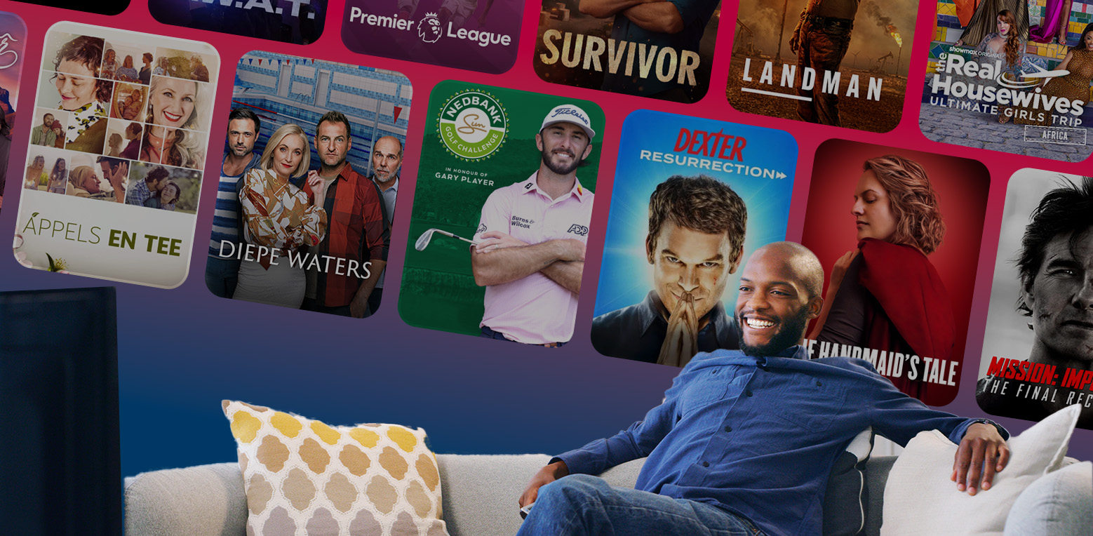 Umbraco.Web.PublishedModels.Image