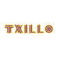 650 TXILLO (P)