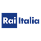 430 RAI International