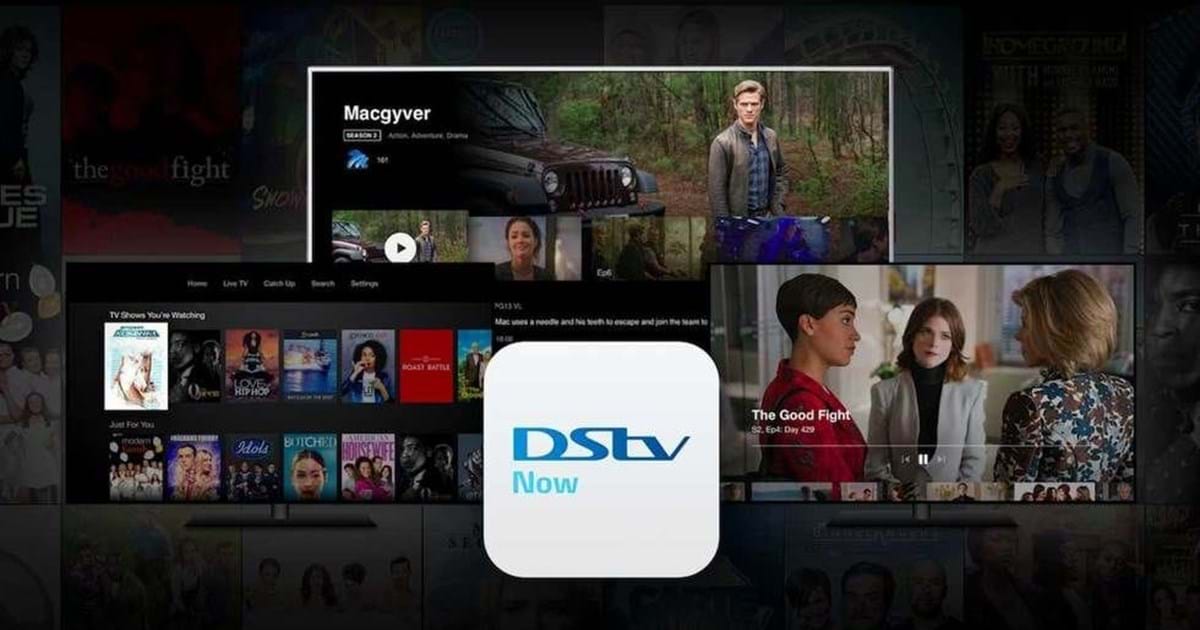 NOW TV Adds Ability To Download Movies And TV Shows To Your Phone