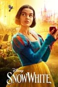 Snow White 