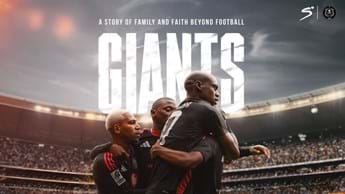 DStv keeps adding more to their July line-up