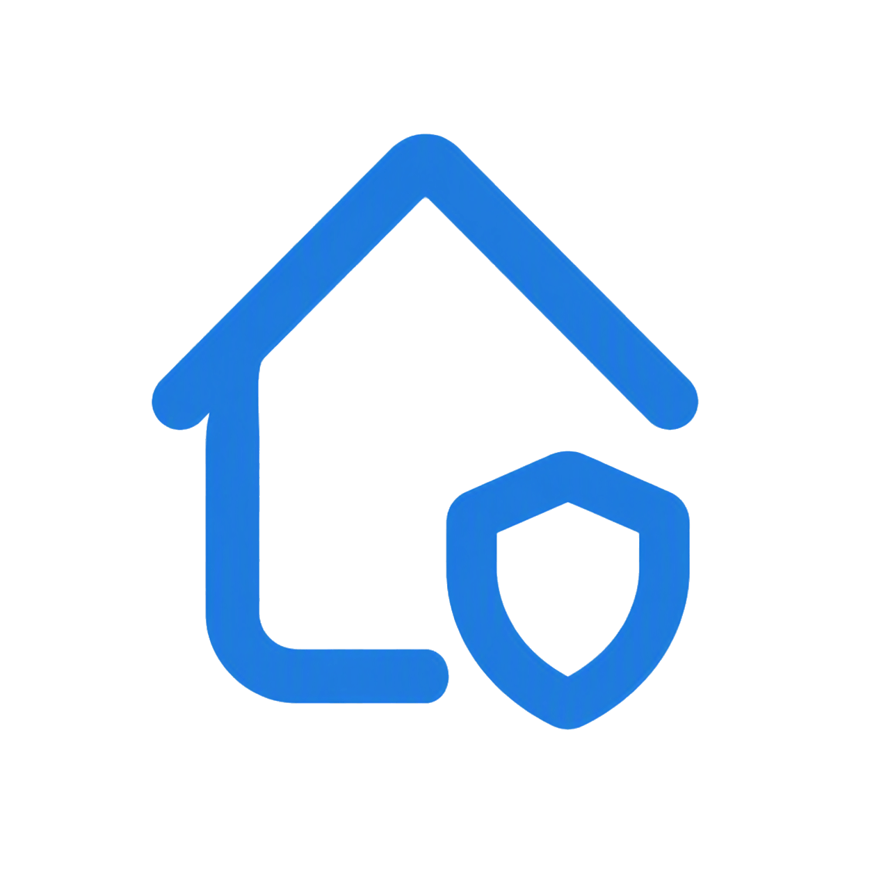 DStv Installer Icon