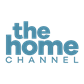 176 The Home Channel