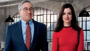 Exciting movies to watch on DStv from 21-27 January 