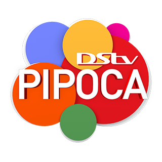 DStv Pipoca (P)