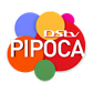 540 DStv Pipoca (P)