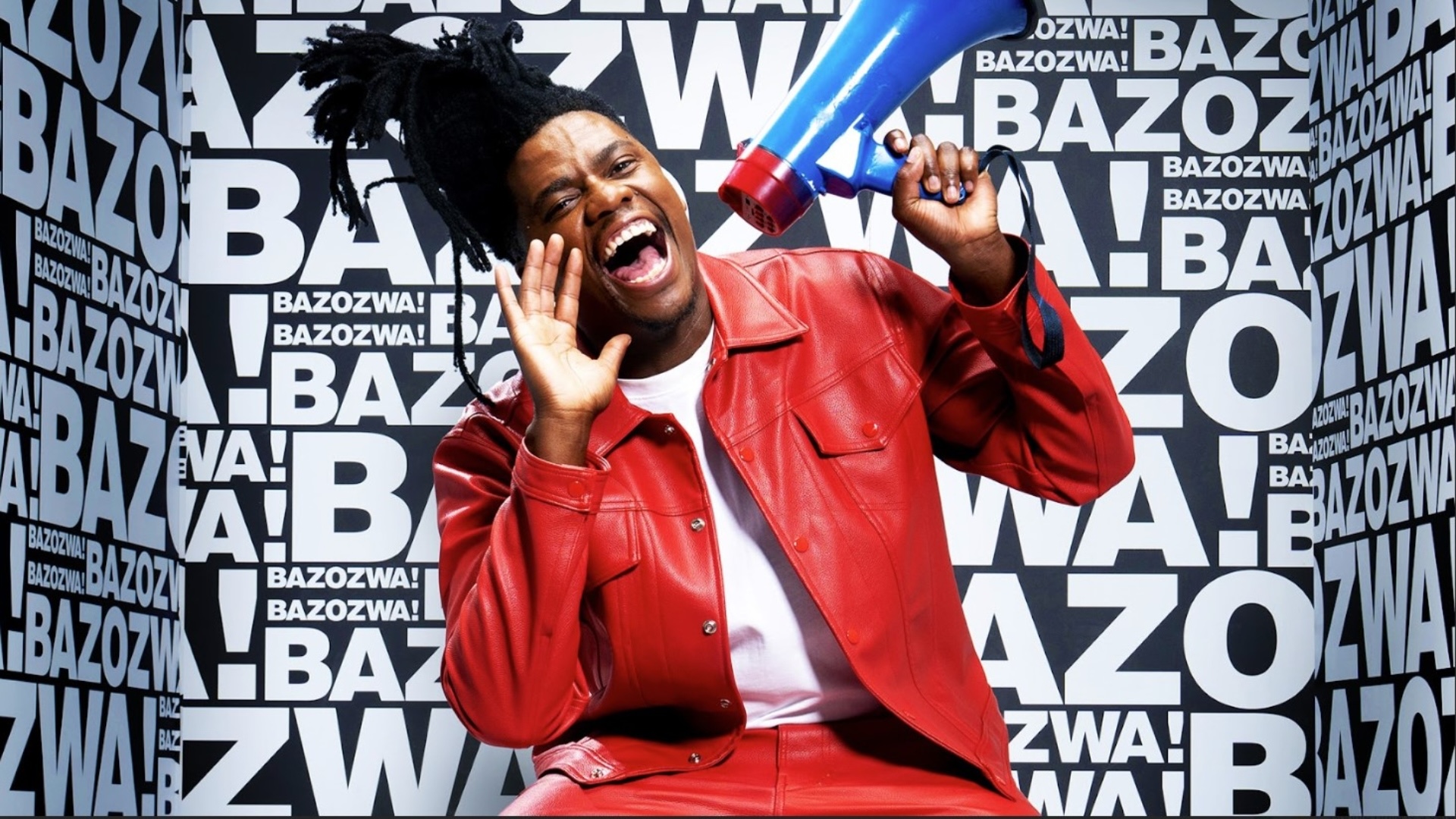 DStv Compact Highlights January 2026