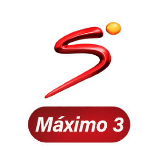 603 SuperSport Maximo 3