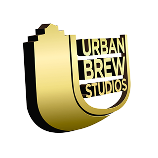 Urban Brew Studios