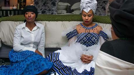 Watch The River S4 on 1Magic (DStv channel 103)