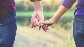 Red carpets, reno & reality on DStv, 10-16 September 