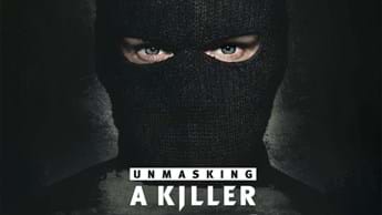 Brand-new true crime series on CBS Justice