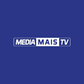 527 Media Mais