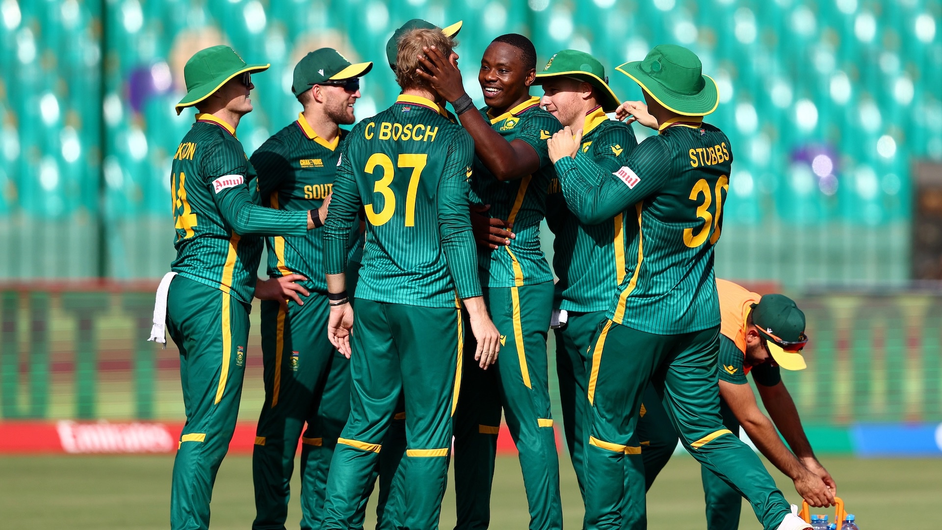 Gettyimages 2202641050 (1)