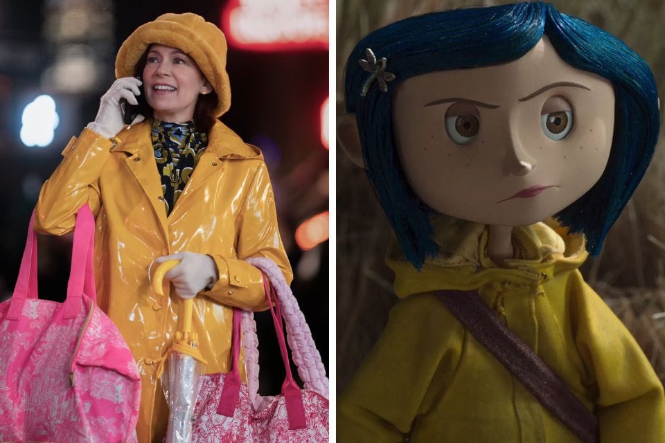 Elsbeth, A Severe Case Of Daring Fashion4