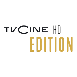 TV Cine Edition