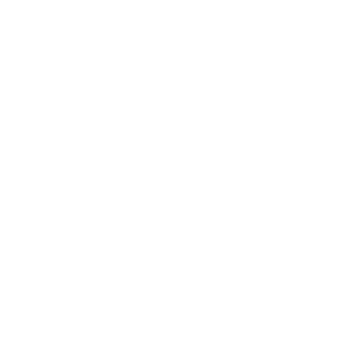 299 Ntai On Dark