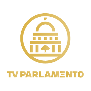 509 TV Parlamento