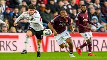 DStv sporting highlights, 2-8 February 2024