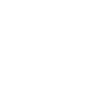 Kyknet NOU FINAL Logo