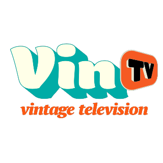 647 Vin TV