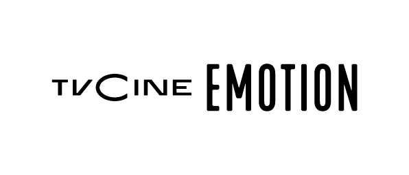TV Cine Emotion