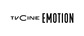 552 TV Cine Emotion