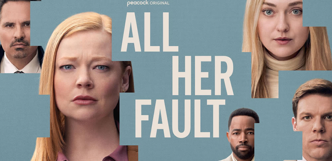 All Het Fault Header