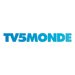 TV5 Monde Afrique