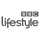 174 Bbc Lifestyle Dark