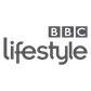 174 BBC Lifestyle