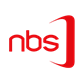 377 NBS Sport TV