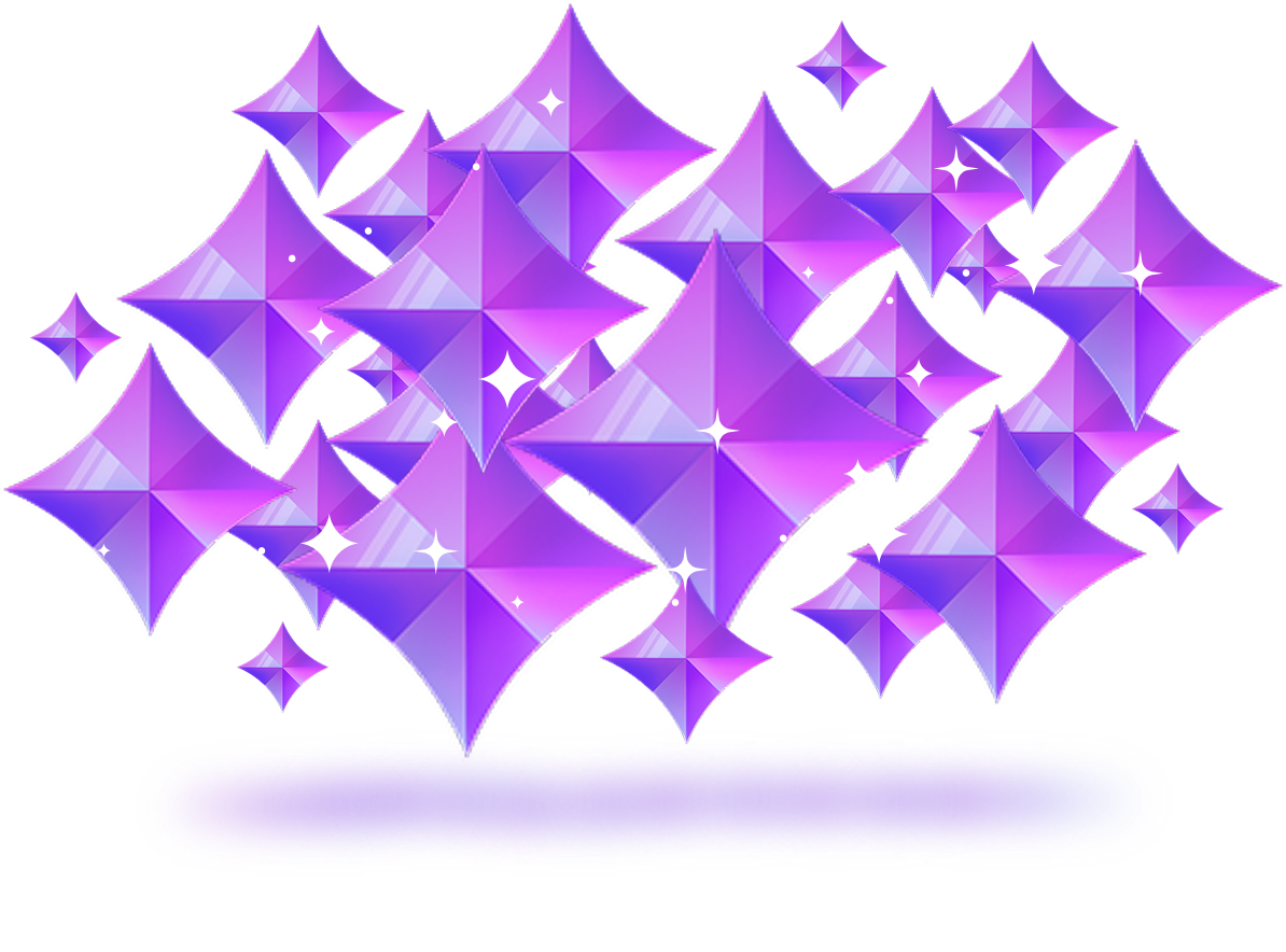 Gems